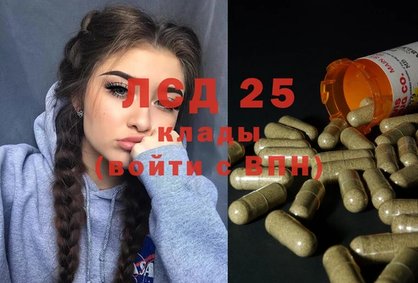 тгк Алзамай