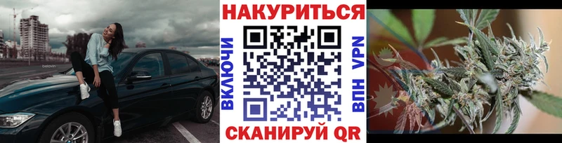Каннабис SATIVA & INDICA  Анапа 